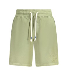 NORTH SAILS ŠORTAI 673188000