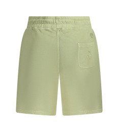 NORTH SAILS ŠORTAI 673188000