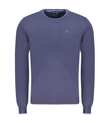 NORTH SAILS MEGZTINIS 699830000