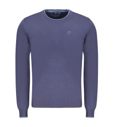 NORTH SAILS MEGZTINIS 699830000