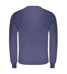 NORTH SAILS MEGZTINIS 699830000