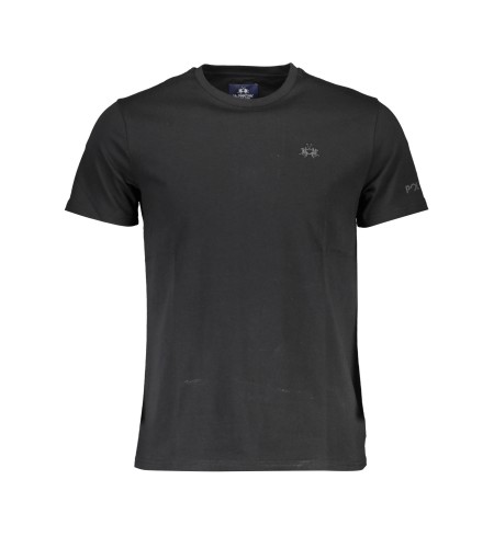 LA MARTINA MARŠKINĖLIAI XMR006-JS206