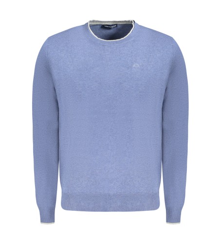 NORTH SAILS MEGZTINIS 699830000