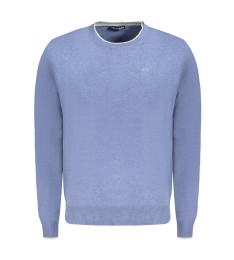 NORTH SAILS MEGZTINIS 699830000