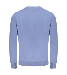 NORTH SAILS MEGZTINIS 699830000