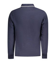 NORTH SAILS POLO MARŠKINĖLIAI 692454000