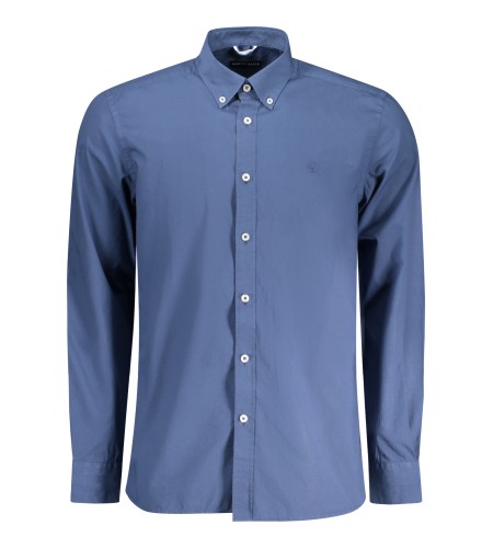 NORTH SAILS MARŠKINIAI 664387000