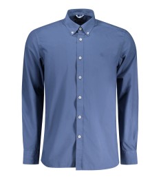 NORTH SAILS MARŠKINIAI 664387000