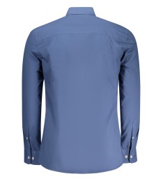 NORTH SAILS MARŠKINIAI 664387000