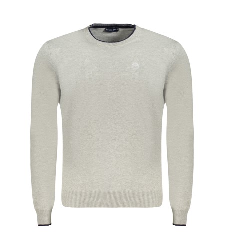 NORTH SAILS MEGZTINIS 699830000