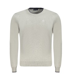 NORTH SAILS MEGZTINIS 699830000