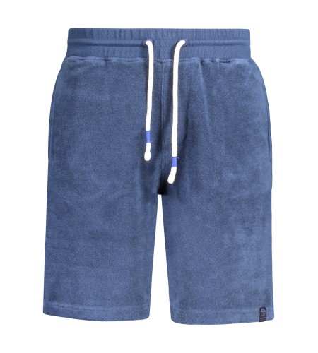 NORTH SAILS ŠORTAI 673187000