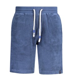 NORTH SAILS ŠORTAI 673187000