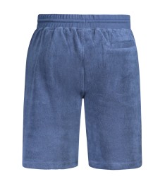 NORTH SAILS ŠORTAI 673187000