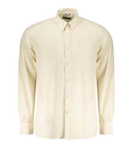 NORTH SAILS MARŠKINIAI 664387000