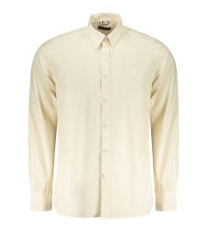 NORTH SAILS MARŠKINIAI 664387000