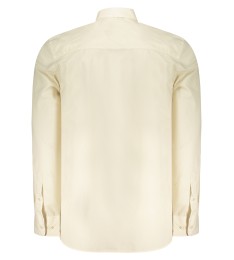 NORTH SAILS MARŠKINIAI 664387000