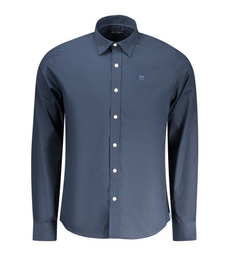 NORTH SAILS MARŠKINIAI 664373000