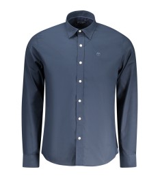 NORTH SAILS MARŠKINIAI 664373000