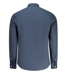 NORTH SAILS MARŠKINIAI 664373000