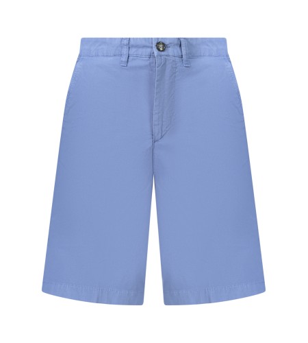 NORTH SAILS ŠORTAI 673146000