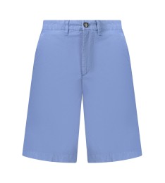 NORTH SAILS ŠORTAI 673146000