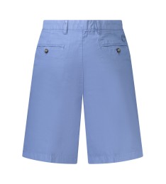 NORTH SAILS ŠORTAI 673146000