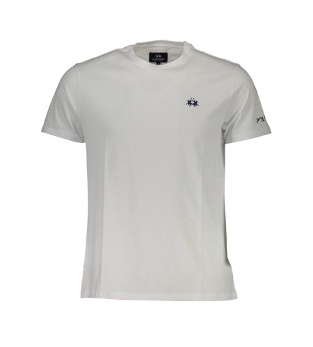 LA MARTINA MARŠKINĖLIAI XMR006-JS206