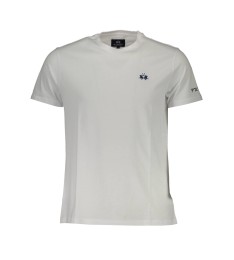 LA MARTINA MARŠKINĖLIAI XMR006-JS206