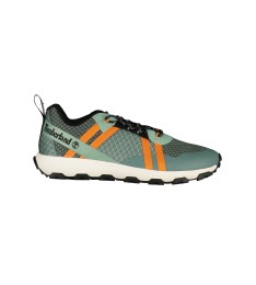 TIMBERLAND KEDAI TB0A6BR5