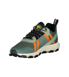 TIMBERLAND KEDAI TB0A6BR5