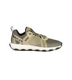 TIMBERLAND KEDAI TB0A6BES