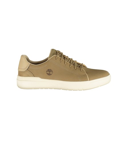TIMBERLAND KEDAI TB0A5TY5