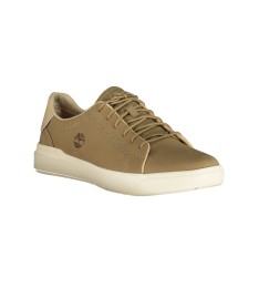 TIMBERLAND KEDAI TB0A5TY5