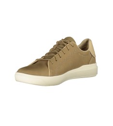 TIMBERLAND KEDAI TB0A5TY5