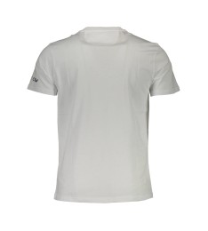 LA MARTINA MARŠKINĖLIAI XMR006-JS206