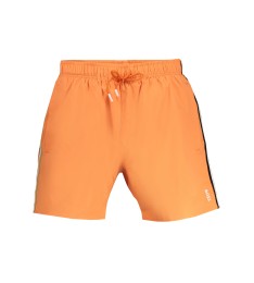 MAUDYMOSI APRANGA 50491594ICONIC