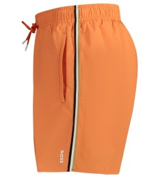 MAUDYMOSI APRANGA 50491594ICONIC