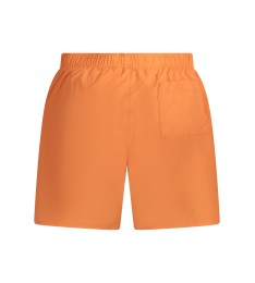 MAUDYMOSI APRANGA 50491594ICONIC