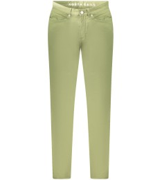 NORTH SAILS KELNĖS 673121000