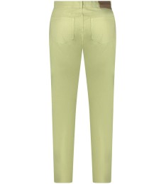 NORTH SAILS KELNĖS 673121000