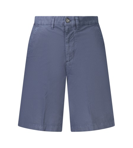 NORTH SAILS ŠORTAI 673146000