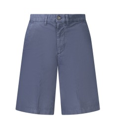 NORTH SAILS ŠORTAI 673146000