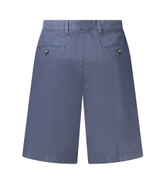 NORTH SAILS ŠORTAI 673146000