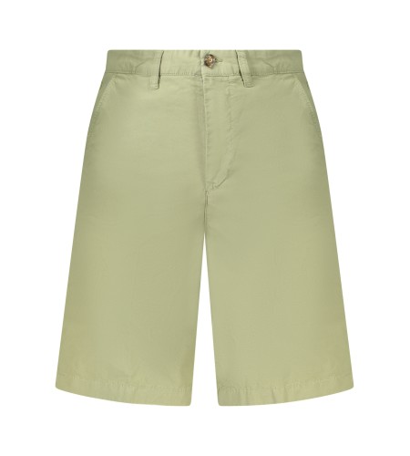 NORTH SAILS ŠORTAI 673146000