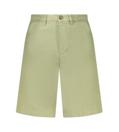 NORTH SAILS ŠORTAI 673146000