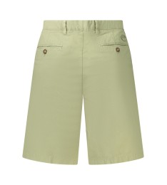 NORTH SAILS ŠORTAI 673146000