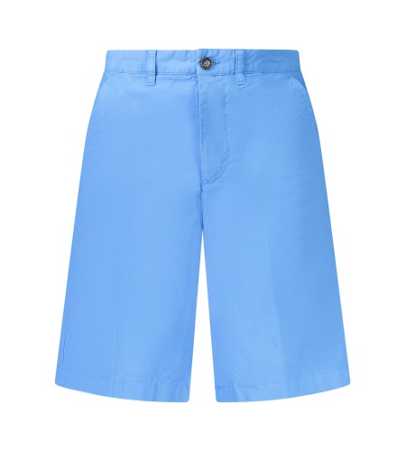 NORTH SAILS ŠORTAI 673146000