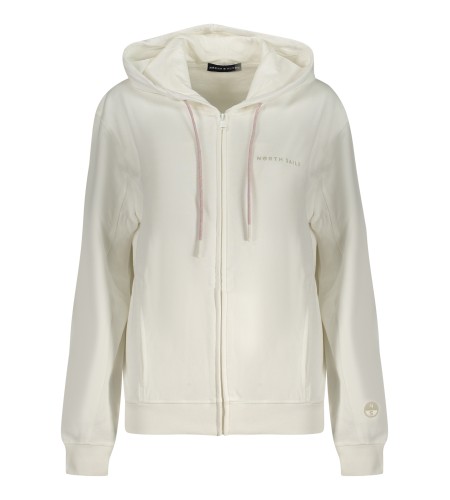 NORTH SAILS DŽEMPERIS 091175000