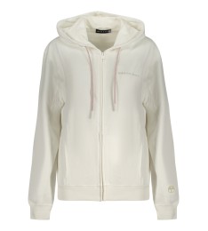 NORTH SAILS DŽEMPERIS 091175000